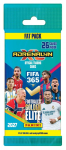M&auml;nguala | PC | Konsoolid | Tarvikud // Harivad m&auml;nguasjad | Interaktiivsed | Loomingulised | Kunstilised // Karty fifa 2027 saszetka fat pack