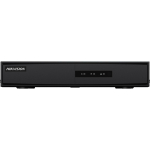 Salvestusseade Hikvision IP-salvestusseade DS-7108NI-Q1/8P/M(D) 8 kanalit, 8 PoE