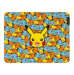 Computer chairs / desks Razer | Gigantus V2 Medium | Pok&eacute;mon Kanto Starters Edition