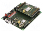 Dev.kit: evaluation | RS232,UART,USB | SARA-R410M-02B