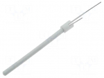 Spare part: heating element | for  SP-60-IRON soldering iron