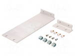 Rackmount | Application: U3401A,U3402A