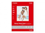 CANON GP-501 photo paper glossy A4 100Bl