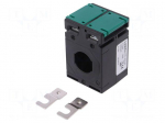 Current transformer | Series: LCTB | I AC: 50A | 1.5VA | 5A | Class: 1