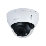 IPC-HDBW3241R-ZAS-27135, 2Mpix, 2.7-13.5mm, WizSense, Dahua