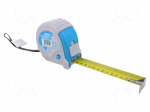 Measuring tape | L: 10m | measure