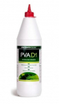 Līme PVA D1, 1kg