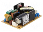 Power supply: switching | open | 70W | 90&divide;264VAC | OUT: 1 | 15VDC | 4.65A