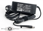 Laptop Power Adapter HP 90W, 19V, 4.7A