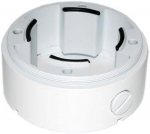 Deep base white J06