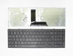 Keyboard TOSHIBA Satellite: C50-B