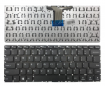 Keyboard Lenovo: Ideapad 510S-14ISK, 510S-14IKB