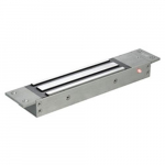 Electromagnetic Lock, 350kg