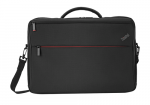 Lenovo | ThinkPad Essential 13-14-inch Slim Topload（Sustainable & Eco-friendly