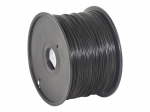 Flashforge ABS plastic filament | 1.75 mm diameter