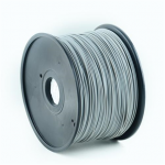 Flashforge ABS plastic filament | 1.75 mm diameter