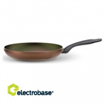 Pensofal Diamond Essential Frypan 28 3308