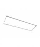 LED-paneeli raam v/a 300x1200x70mm