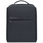 Xiaomi | City Backpack 2 | Fits up to size 15.6 " | Backpack | Dark Gray