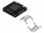 Heatsink