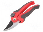 Pruner | 200mm
