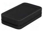 Enclosure: multipurpose | X: 42.4mm | Y: 70.4mm | Z: 15.5mm | BoLink