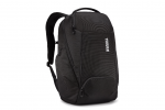 Thule | TACBP2316 | Accent Backpack 26L | Backpack for laptop | Black