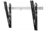 Universal TV Wall Mount ONE FOR ALL TV BRACKET, TILT, ULTRA-SLIM, VESA 600, GLOBAL Ultra Slim / WM6621
