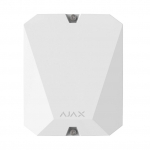 MultiTransmitter WH ~ Modulis vadu apsardzes iekārtu pieslēg&scaron;anai Ajax sistēmai