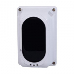 TR6100 ~ Staru detektors ar reflektoru 100m 20-28v