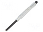 Puncher | 3.9mm