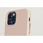 Case PURO Sky for iPhone 12 / PRO, pink sand / IPC1261SKYROSE