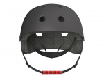 Ninebot Commuter Helmet | Black