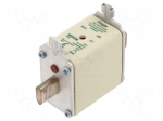 Fuse: fuse | industrial | 80A | 690VAC | aM | NH00