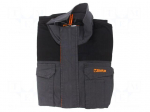 Work jacket | Size: M