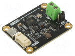 Module: CAN | 3.3VDC,5VDC | CAN,USB