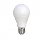 Trio Bulb LED E27 classic 8,5W 806lm 3000K switch dimmer gaismeklis 988-10 4017807300338