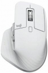 Logitech MX Master 3S Wireless Mouse