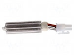 Heating element | for hot-air pencil