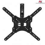 Maclean MC-759 TV mount 152,4 cm (60")