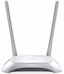 TP-Link TL-WR840N Router