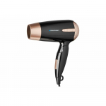 Blaupunkt HDD301BK Hair Dryer