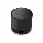 Setty Junior Bluetooth Speaker System with Micro SD / Aux / 3W