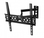 Esperanza ERW016 TV mount/stand 177.8 cm (70") Black