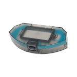 Tolmuimejad ja puhastusseadmed // Tolmuimejad // Zbiornik na kurz do odkurzacza TEESA SMART VAC PRO TSA5045