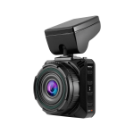 Auto- ja mootorrattatooted, elektroonika, navigatsioon, CB raadio // Auto videoregistrator // Rejestrator samochodowy NAVITEL MSR700