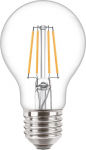 PHILIPS CorePro LEDBulbND 4.3-40W E27 A60827 CLG spuldze 929001890092 8719514347168