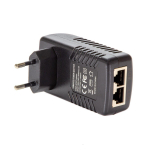OEM POE toiteadapter 24V1A POE-24