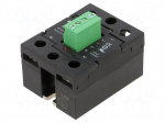 Relay: solid state | 50A | Uswitch: 24&divide;530VAC | 2-channels | SSR29