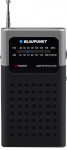Blaupunkt PR4BK Radio Receiver